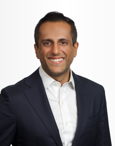 Bilal Manji