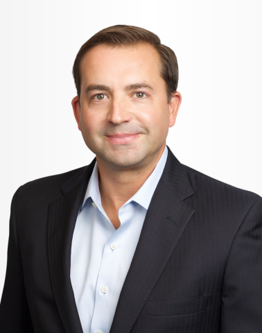 Dennis Gorczyca