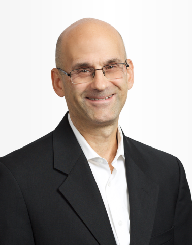 Eli Stein