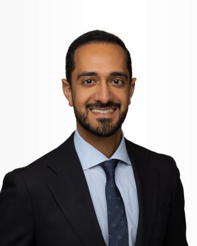 Haitham Abdulkarim Haitham Abdulkarim