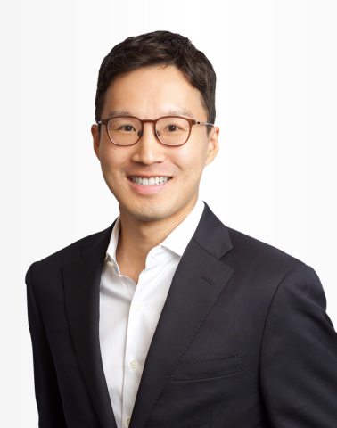 Matthew Kim