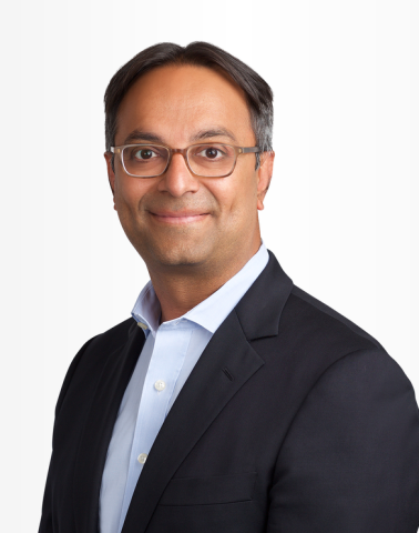 Nilesh Patel Nilesh Patel