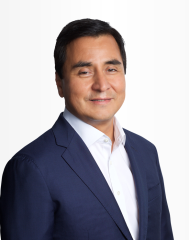 Rafael Rojas Rafael Rojas