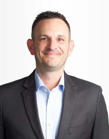 Andy Hartman