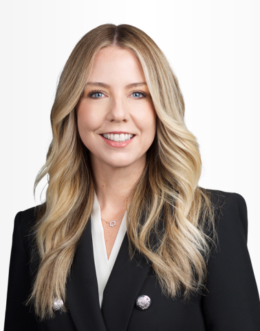 Alyssa Twomey