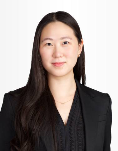 Diana Liu Diana Liu