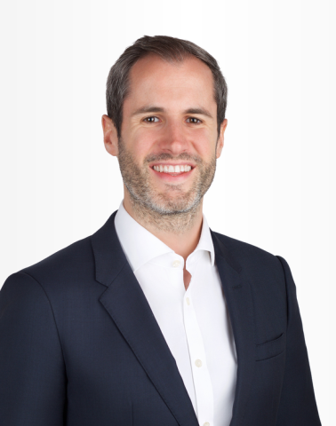 Benjamin Thibaudat Benjamin Thibaudat