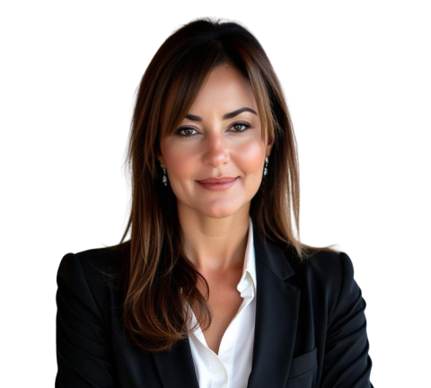 Natalia Garro Natalia Garro