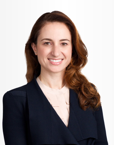 Ralitza Schulz Ralitza Schulz