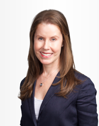 Elizabeth Coleman-Chen Elizabeth Coleman-Chen