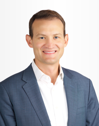 Matthias Ederer