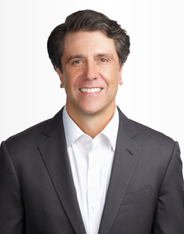 A. Michael