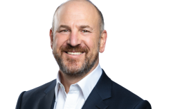 Craig W. Packer | Blue Owl Capital