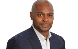 Gary Rozier's employee spotlight | Blue Owl Capital