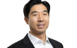 Max Chou's employee story | Blue Owl Capital