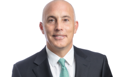 Alexis Maged