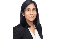 Meenal Mehta