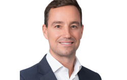 Michael Dale employee spotlight