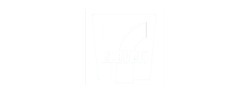 7 Eleven logo