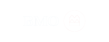 BMO logo