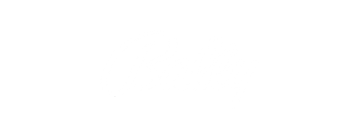 Bally logo