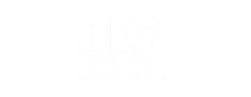 Big Lots logo