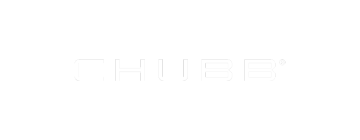 Chubb logo