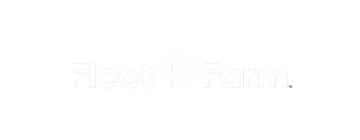 Fleet Farm logo