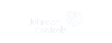 Johnson Control logo