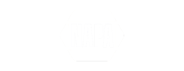 Napa Auto Parts logo