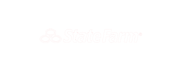 State Farm logo