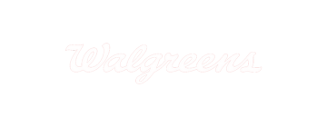 Walgreens logo