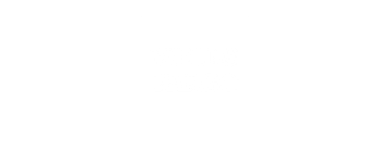 Wells Fargo logo