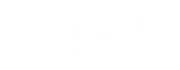 Whirlpool