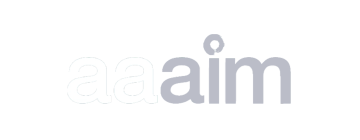 Association of Asian American Investment Managers (AAAIM) logo