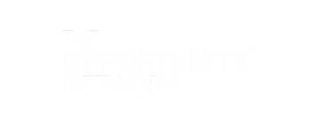 The Opportunity Network logo