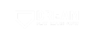 DREAM logo