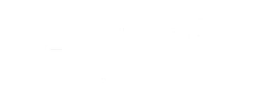 Greenwood Project logo