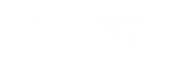 Women in Fund Finance logo
