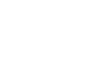 Atalaya