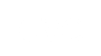 CVC Logo