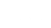 DivCore