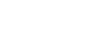 Golub-Capital