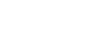 HGGC