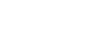 HPS Investment Partners