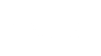 Iconiq