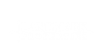 Landmark Properties