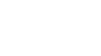 MBK Partners