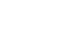 NEA