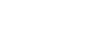 RXR